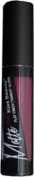 Bigwig MATTE Kiss Beauty flat finish pigment gloss(8 ml, timeless) - Price 175 78 % Off  