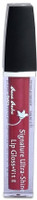 Anna Andre Paris Signature Ultra Shine Lip Gloss(6 g, Shade 50005 Deep Pink) RS.250.00