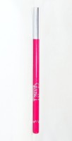 Glam 21 Moisturizing Lip Liner - Strawberry Crush(Pink) - Price 88 78 % Off  