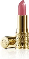 Oriflame Sweden Giordani Gold Jewel Lipstick(Pink Delicacy, 4 g)