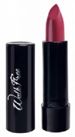 Blue Heaven Walk Free Lipstick(4 g, lp-22) - Price 116 47 % Off  