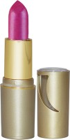 Adbeni Gold Glam Pink Lipstick Pack of 1(4 g, TY-G-002-1003) - Price 99 62 % Off  