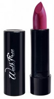 Blue Heaven Walk Free Lipstick(4 g, lp-16) - Price 116 47 % Off  