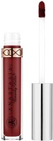 Anastasia Beverly Hills Heathers(3.2 g, Maroon) - Price 700 80 % Off  