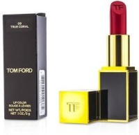 Tom Ford True Coral 459044959094(3 g, Red) - Price 2400 82 % Off  