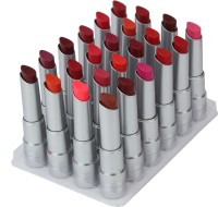 Mars Pretty&Healthy Lipsticks(55.2 g, shade-87) - Price 899 82 % Off  