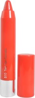7 Heavens Photogenic Chubby Lip Crayon(3 g, Two Ton Tomato-510) - Price 149 72 % Off  