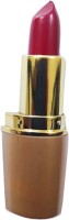 Rythmx Golden Lipstick 26(Cherry Crush, 4.2 g)