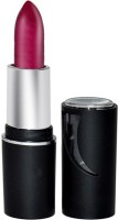 Adbeni Super Stay Cherry Lipstick Pack of 1(4 g, TY-B-001-101) - Price 99 62 % Off  