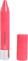 7 Heavens Photogenic Chubby Lip Crayon(3 g, Very Magenta-509) - Price 149 72 % Off  
