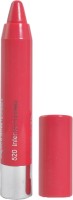 7 Heavens Photogenic Chubby Lip Crayon(3 g, Intense Fuchsia-520) - Price 149 72 % Off  