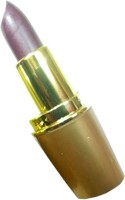 Rythmx Classic Lipstick 11(4 g, Plum Purple) - Price 143 64 % Off  