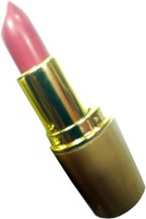 Rythmx Golden Hot Lipstick 2(New Pink, 4 g)