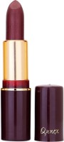 Imported Qunex Lipstick 3109201631(3.5 g, Maroon,) - Price 141 52 % Off  