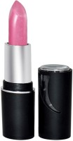 Adbeni Super Stay Pink Lipstick Pack of 1(4 g, TY-B-001-102) - Price 99 62 % Off  