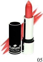 Amura Lip Colour 05(4.5 g, Pink05) - Price 109 27 % Off  