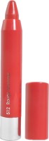 7 Heavens Photogenic Chubby Lip Crayon(3 g, Rouge Glamour-512) - Price 145 73 % Off  