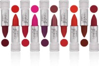 Smart Mars Mini Lipstick(119 g, Multicolor) - Price 220 77 % Off  