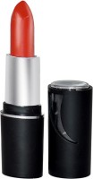Adbeni Super Stay Orange Lipstick Pack of 1(4 g, TY-001-104) - Price 99 62 % Off  