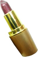 Rythmx Classic Lipstick 19(Wine, 4 g)