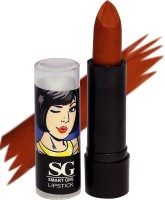 Amura Smart Girl LipStick 14(4.5 g, 14) - Price 89 40 % Off  