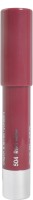 7 Heavens Photogenic Chubby Lip Crayon(3 g, Red Wine-504) - Price 149 72 % Off  