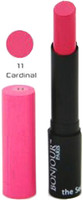 Bonjour Paris Super Matte Lipstick 6(4 g, Pink) RS.330.00