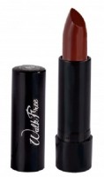 Blue Heaven Walk Free Lipstick(4 g, lp-17) - Price 116 47 % Off  
