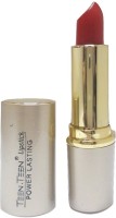 Teen.Teen Power Lasting Lipstick (Shade-60)(3.5 g, Shade-60) - Price 220 82 % Off  