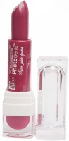 7 Heavens Super Glide Lipstick(3.5 g, Loved Up) - Price 153 85 % Off  