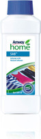 Amway Home Sa-8 Gelzyme With Natural Softener Floral Scent Liquid Detergent(500 ml) RS.363.00