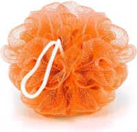 One Personal Care Loofah - Price 119 40 % Off  