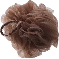 Imported Loofah - Price 124 68 % Off  