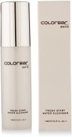 COLORBAR Fresh Start Water Cleanser Makeup Remover(100 ml)