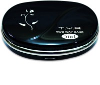 TYA Makeup Kit 101 - Price 220 85 % Off  