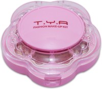 TYA Makeup Kit 6150 - Price 220 85 % Off  