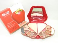 AR Traders ADS Makeup kit(Pack of 6) - Price 199 80 % Off  