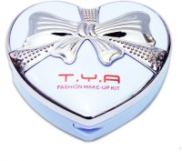 TYA Makeup Kit 6139 - Price 199 86 % Off  