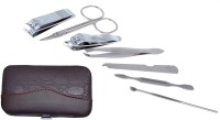 Styler 7 In 1 Manicure Kit(7 g, Set of 7) - Price 142 71 % Off  