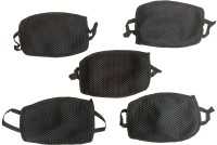 hs safety 02 Mask - Price 118 76 % Off  