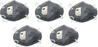 3M Anti-pollution Mask 9004G Mask and Respirator RS.245.00