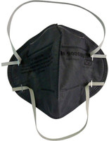 3M 9000ing Mask and Respirator RS.129.00