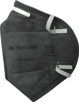 3M AREX 3M9000ING Mask and Respirator RS.274.00
