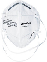 3M 3M9004IN Mask and Respirator RS.220.00