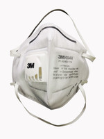 3M 3M9004V Mask RS.218.00
