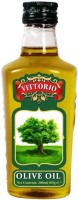 Vittorio Olive Oil(200 ml)