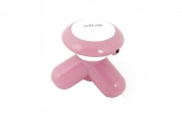 Mimo XY3199a Handy Massager(Pink) - Price 129 74 % Off  