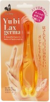 Bright Cove Yubi Lax Germa Fingure Hand Massager(Multicolor) - Price 129 74 % Off  