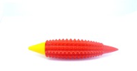 STERN KS12KR K ROLL Massager(Red, Yellow) - Price 68 42 % Off  