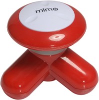 Mimo ARG 773 MINI Massager(Multicolor) - Price 140 84 % Off  
